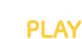 Jogosplay