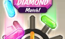 Diamond Match