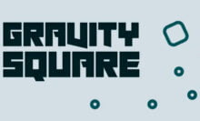 Gravity Square