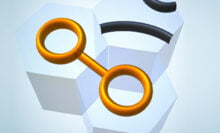 Hexa loop 3D