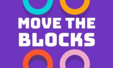 Move the Blocks