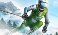 Ski King 2024