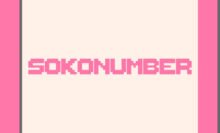 Sokonumber