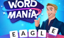 Word Mania