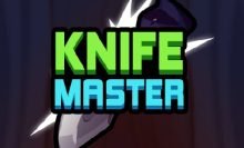 Knife Master HD