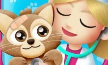 Pet Doctor Cuidados com animais