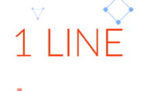 1Line