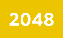 2048