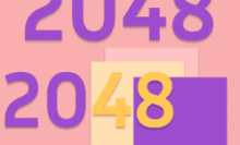 20482048