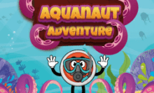 Aquanaut Adventure