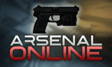 Arsenal Online