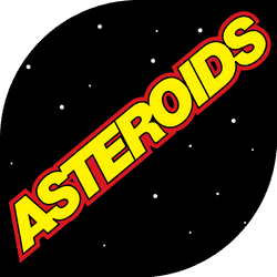 ASTERÓIDES