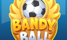 BandyBall