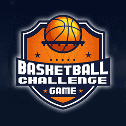 Desafio de basquete