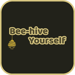 Beehive Yourself