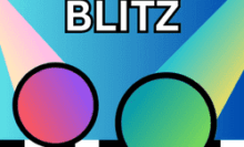 Bet Ball Blitz