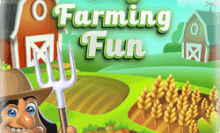 Big Farming Fun