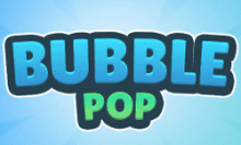 Bubble Pop