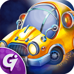 Car Transform Mania Fusão Tycoon