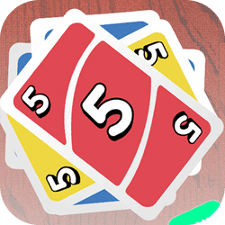 DUO With Friends – jogo de cartas multijogador