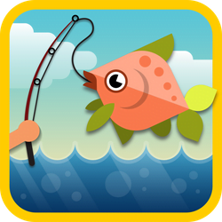 Fishing.io