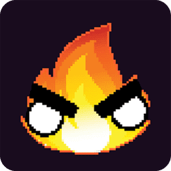 Flamitar