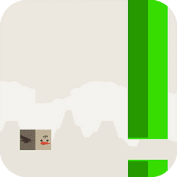 Flappy os tubos estão de volta