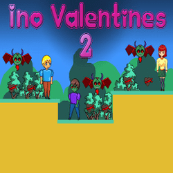 Ino Valentim 2