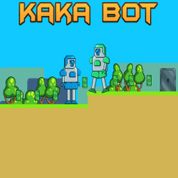 Kaká Bot