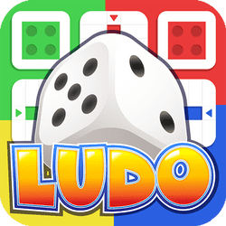 febre ludo