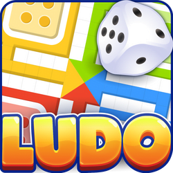 Lenda do Ludo