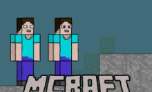 Parkour dos desenhos animados do Mcraft