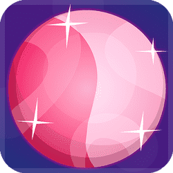 Slaky Ball – jogo de bola de toque