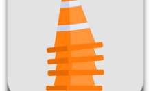 Empilhar Cones