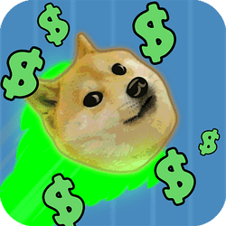 Yolo Dogecoin