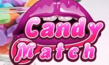 Candy Match