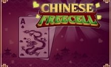 Freecell chinês