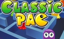 Pac Clássico