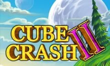 Cubo Crash 2