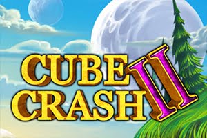 Cubo Crash 2