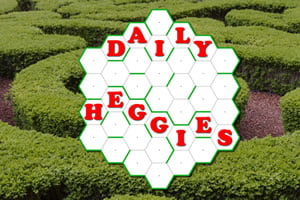 Heggies diários