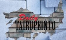 Daily Tairupeinto