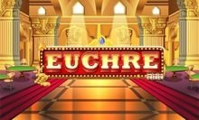 Euchre