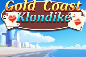 Costa Dourada Klondike