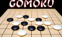 Gomoku