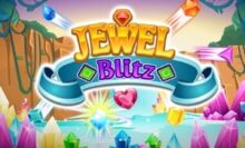 Jewel Blitz