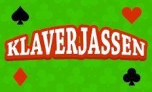 Klaverjassen