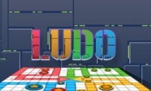 Ludo