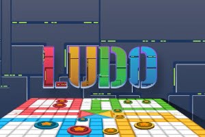 Ludo