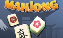 MahJong